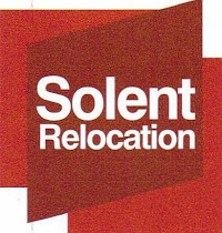 Solent Removals and Storage (SRS) Ltd 1022585 Image 0
