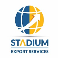 Stadium Export Services 1011800 Image 2