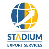 Stadium Export Services 1011800 Image 9