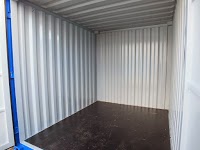 Steeles Removals Limited 1010049 Image 6