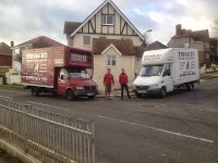Stevie Bs Removals 1027175 Image 0