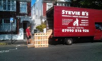 Stevie Bs Removals 1027175 Image 1