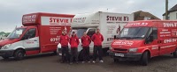 Stevie Bs Removals 1027175 Image 3