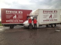 Stevie Bs Removals 1027175 Image 5