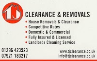 TJ House Clearance and Removals 1016069 Image 0
