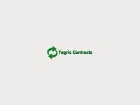 Tagric Contracts Ltd 1019111 Image 3