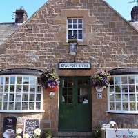 The Lavender Tearooms 1013783 Image 0