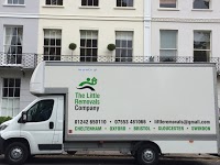 The Little Removals Company 1016144 Image 4