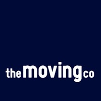 The Moving Co 1020124 Image 3