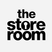 The Store Room 1006894 Image 6