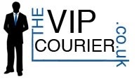 The VIP Courier 1012785 Image 0