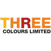 Three Colours 1008101 Image 0