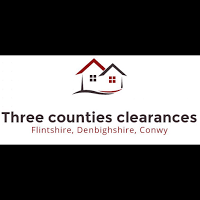 Three counties clearances 1026258 Image 0