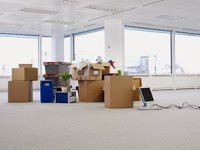 Tomlinson Removals and Storage 1026582 Image 6