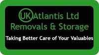 UK Atlantis Ltd Removals and Storage 1010579 Image 1