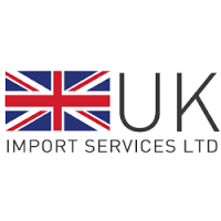 UK Import Services Limited 1013892 Image 1