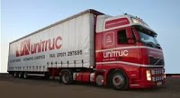 Unitruc Ltd 1022299 Image 1
