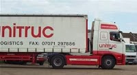 Unitruc Ltd 1022299 Image 3