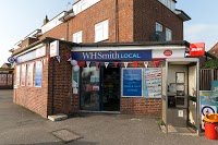 WHSmith Local Hardham Road Post Office and News 1020980 Image 2
