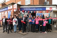 WHSmith Local Hardham Road Post Office and News 1020980 Image 3