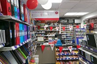 WHSmith Local Hardham Road Post Office and News 1020980 Image 4