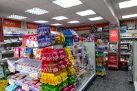 WHSmith Local Hardham Road Post Office and News 1020980 Image 6