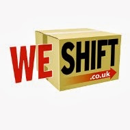 We Shift 1008739 Image 0