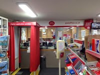 West Malling Main Post Office 1023686 Image 4