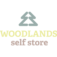 Woodlands Self Store Limited 1017100 Image 8
