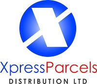 Xpress Parcels Distribution Ltd 1007989 Image 0