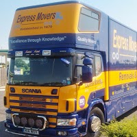 express movers 1029284 Image 0