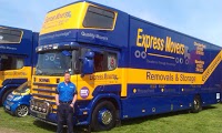 express movers 1029284 Image 5
