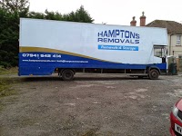 hamptons removals 1018418 Image 0
