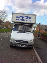 hamptons removals 1018418 Image 1