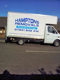 hamptons removals 1018418 Image 2