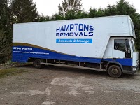 hamptons removals 1018418 Image 3