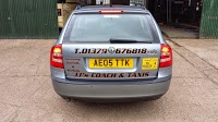 jjs Taxis In Harleston 1028290 Image 3