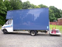 jp and son removals 1006583 Image 2