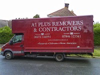 removals 1014845 Image 0
