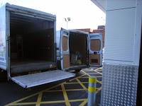 123 Bournemouth Removals and Storage 1012246 Image 2