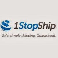 1StopShip 1009862 Image 0