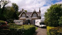 1st Choice Budget Removals 1007681 Image 1