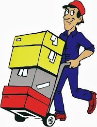 1st Choice Removals and Storage 1011148 Image 6
