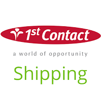 1st Contact Shipping 1019194 Image 2