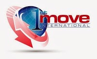 1st Move International Ltd 1028350 Image 0
