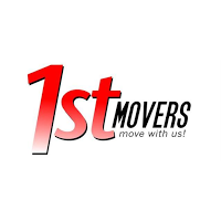 1st Movers Ltd Edinburgh 1020754 Image 1