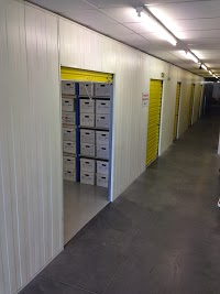 1st Storage Centres 1009207 Image 6