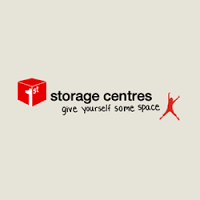 1st Storage Centres 1009207 Image 8