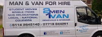 2 Men 1 Van 1014858 Image 0