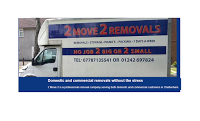 2 Move 2 Removals 1028485 Image 0